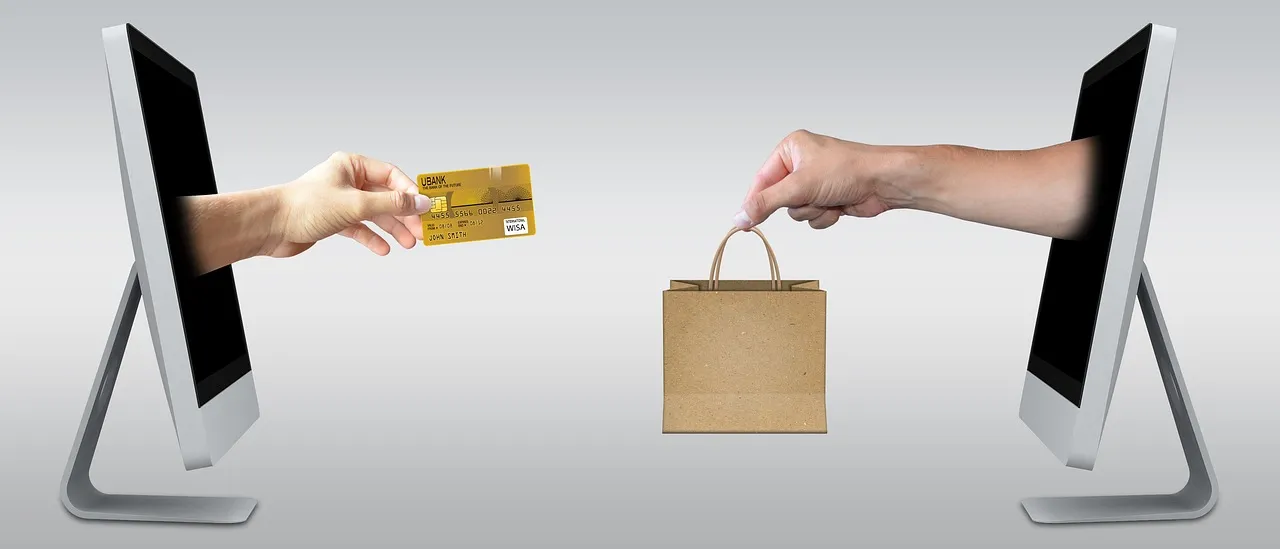 What drives consumer behaviour in e-commerce?